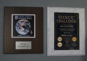 awards2