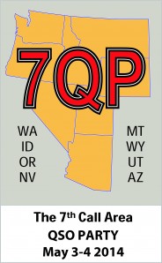 7QP-2014