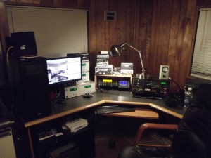 kg7h-shack