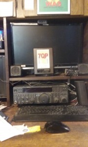 n7am 2016 7qp sdxa plaque